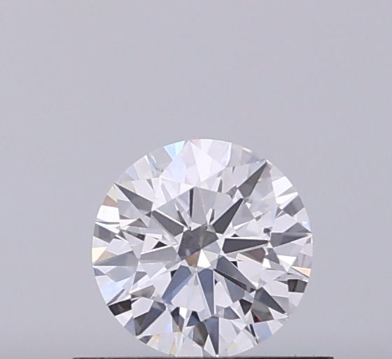 0.46 ct lab-grown Round Diamond