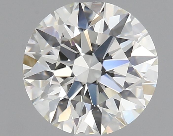 0.71 Carat