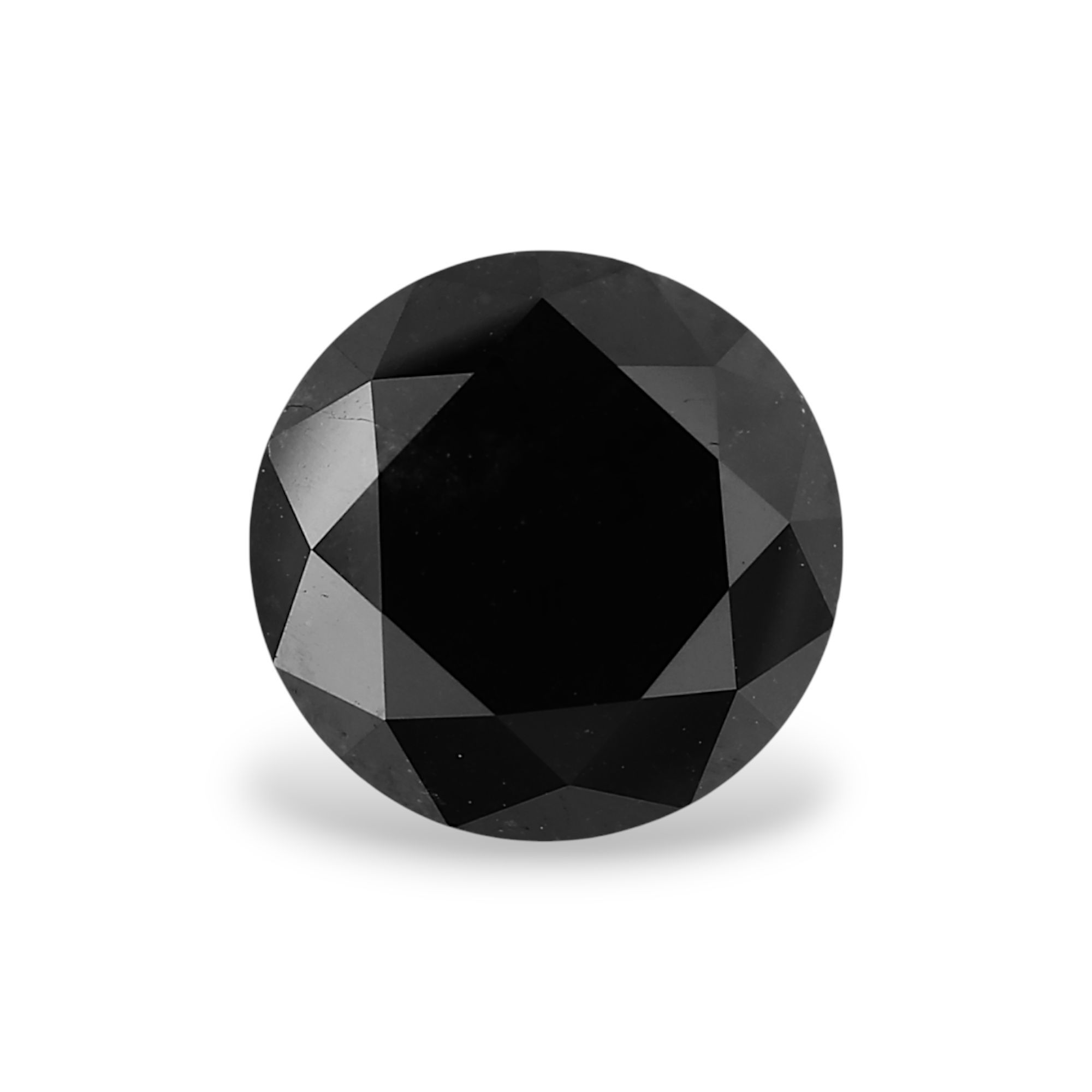 3.13 Carat