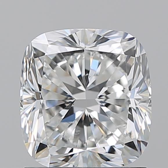 1.51 Carat