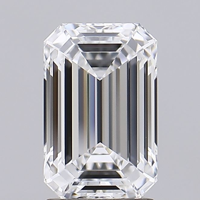 2.30 Carat