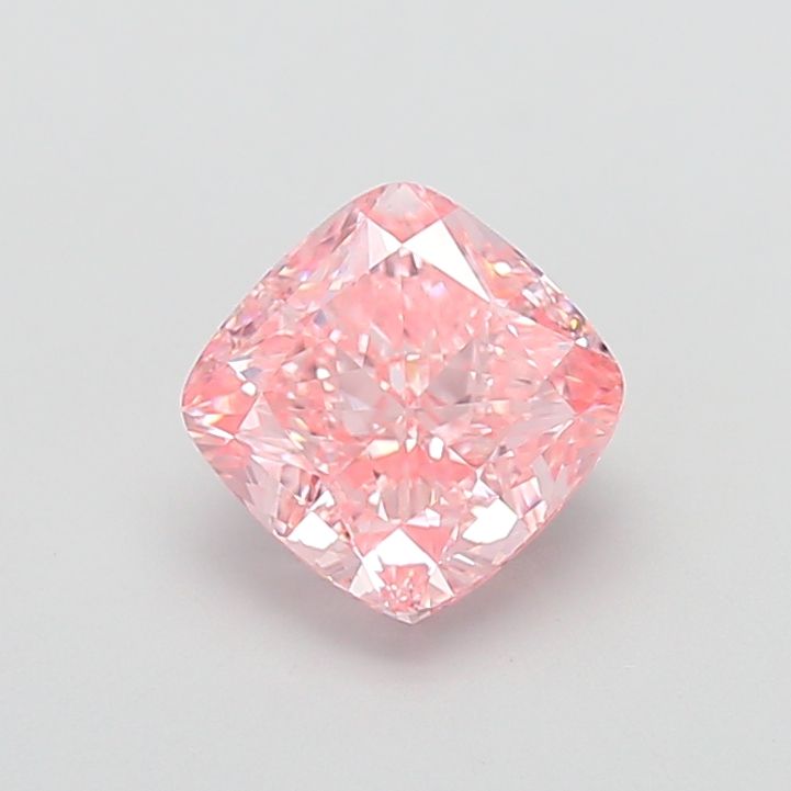 3.24 Carat