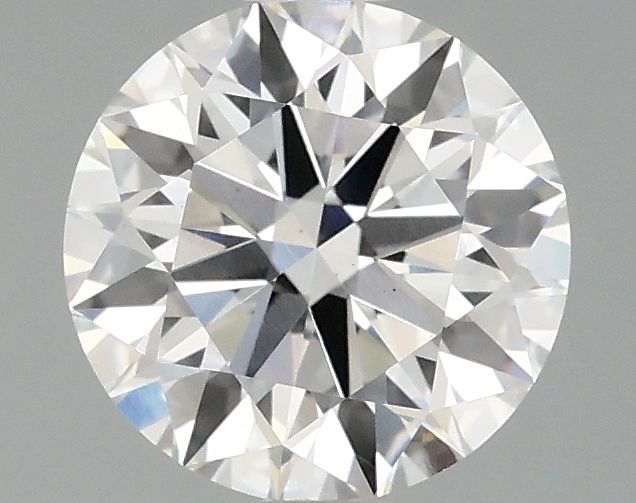 1.45 Carat