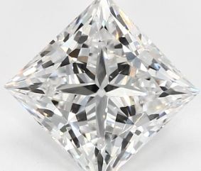 2.05 Carat