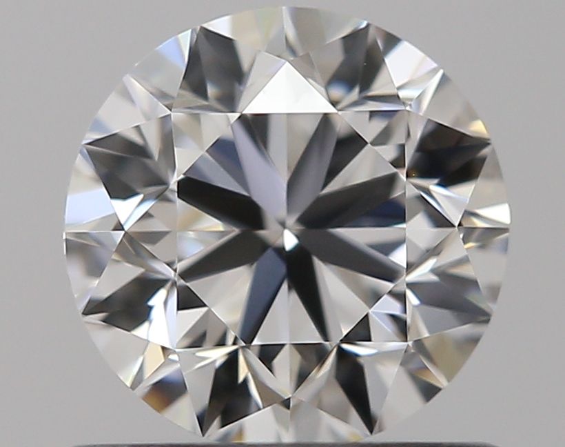 0.7 Carat
