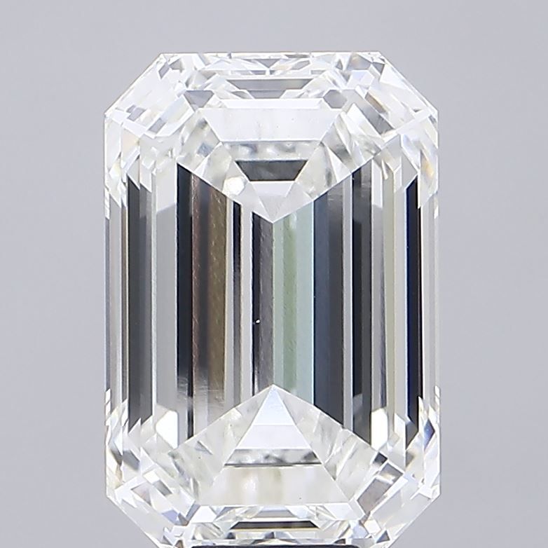15.05 Carat