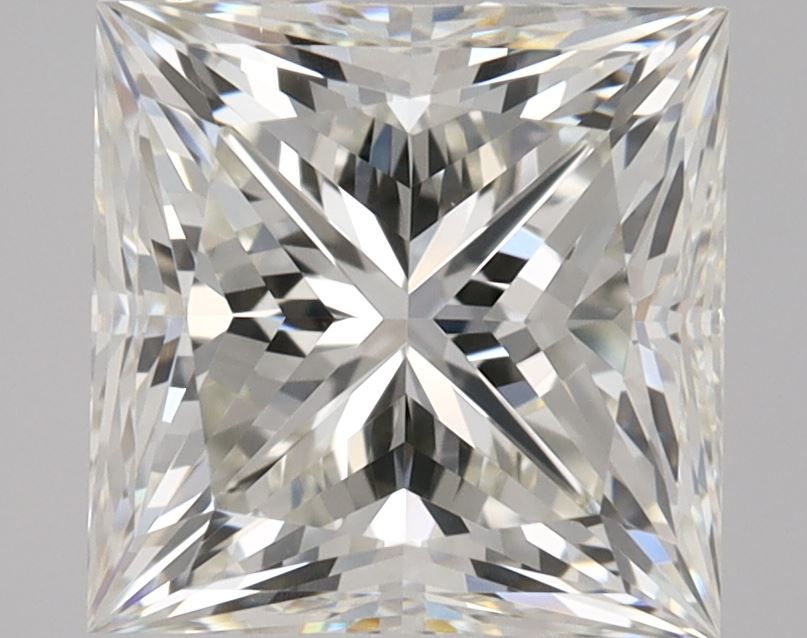1.90 Carat