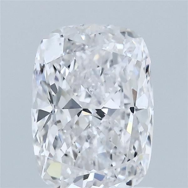 1.56 Carat
