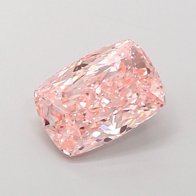 1.81 Carat