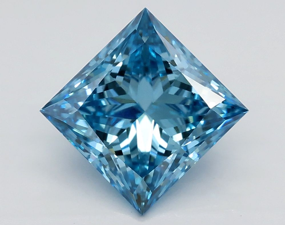 Diamond SEO Image