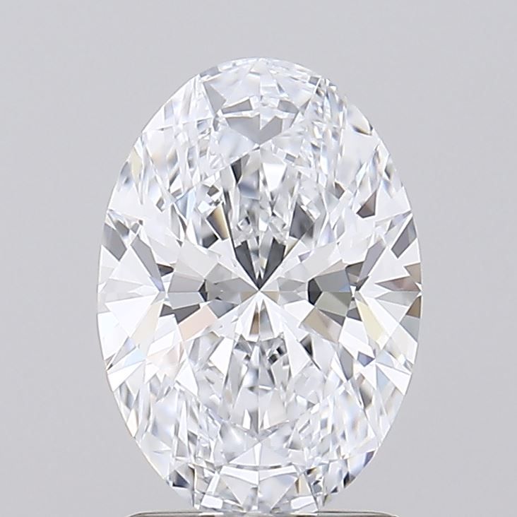 1.44 Carat