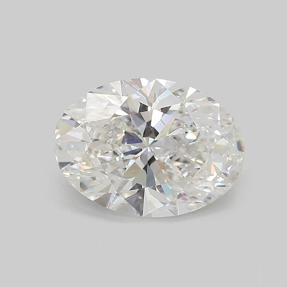 2.60 Carat