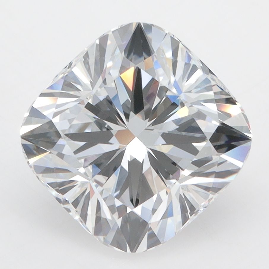 4.01 Carat