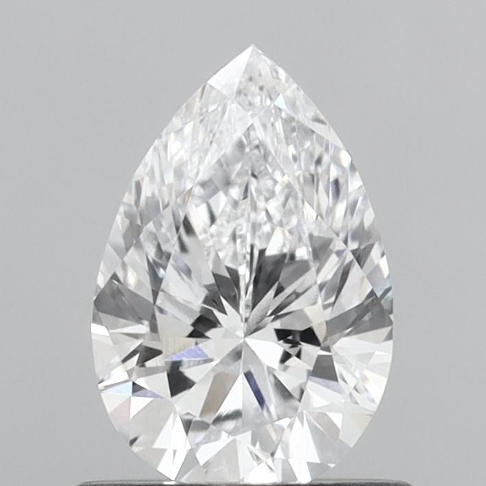 0.73 Carat