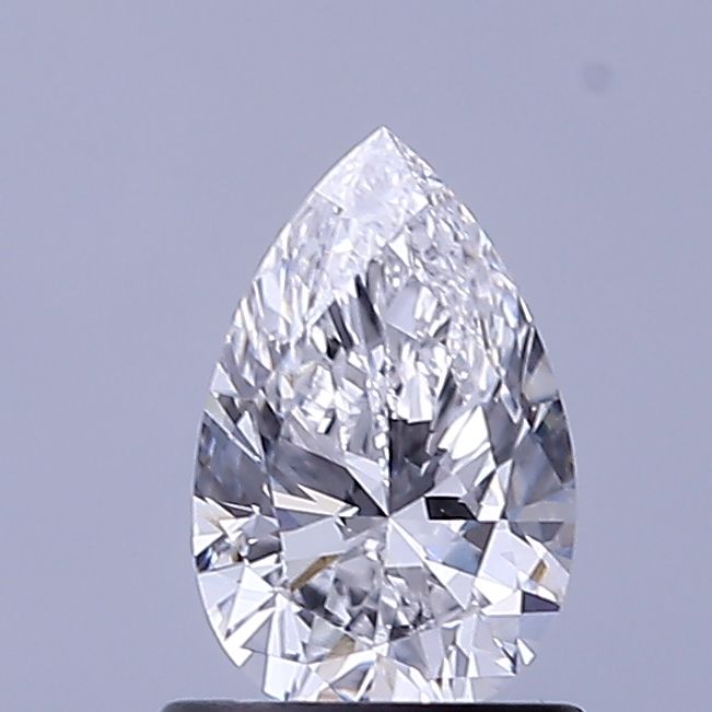 0.8 Carat