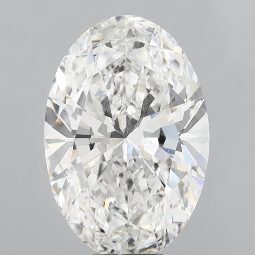 8.53 Carat