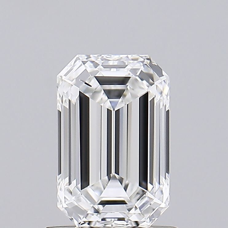 1.13 Carat