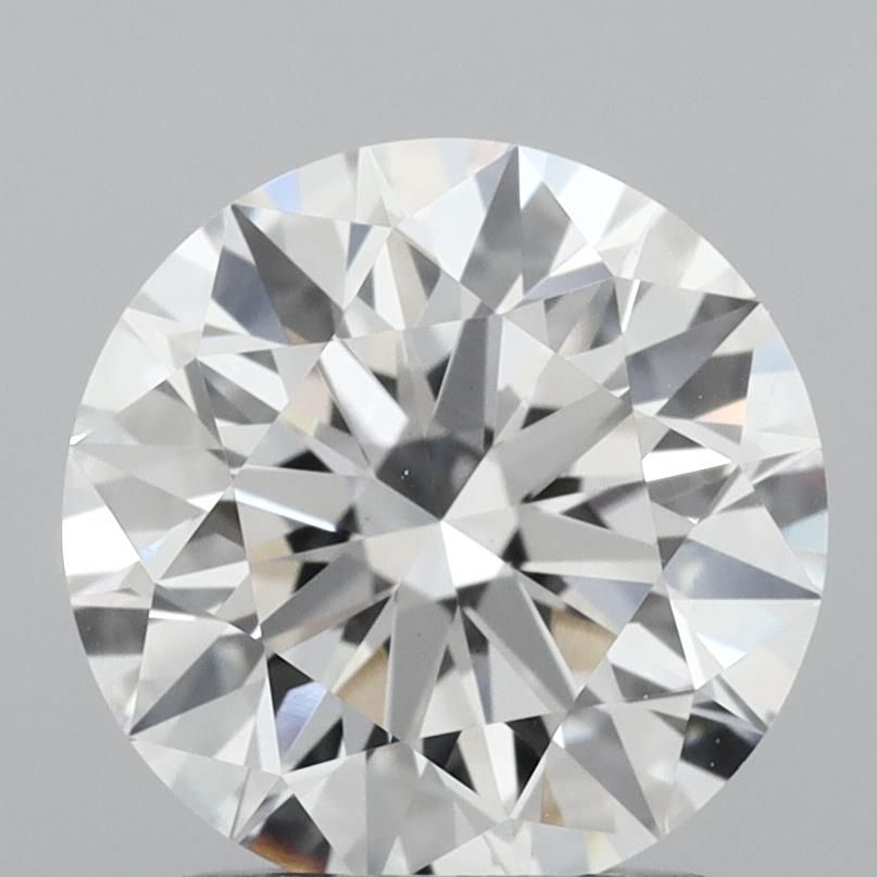 1.60 Carat