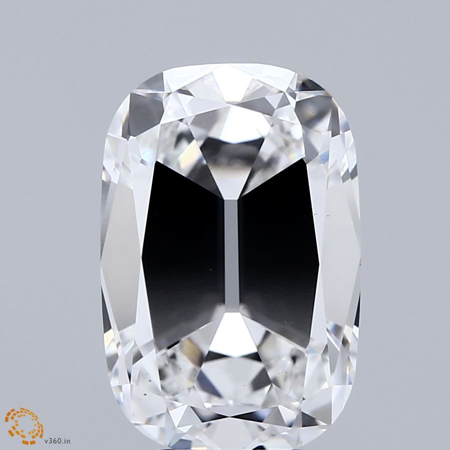 4.05 Carat