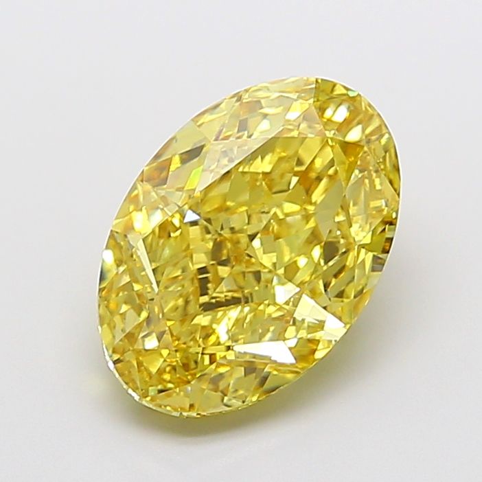 8.00 Carat