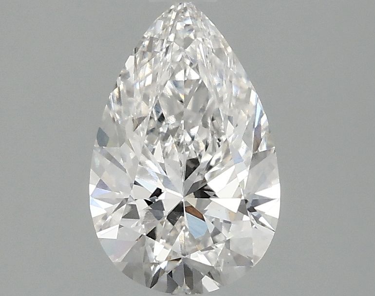 1.07 Carat