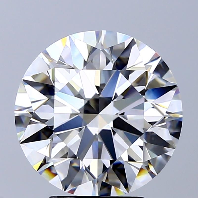 4.20 Carat