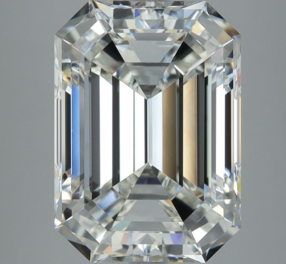 5.05 Carat