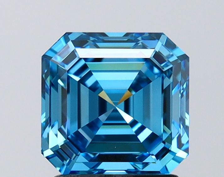 Diamond SEO Image