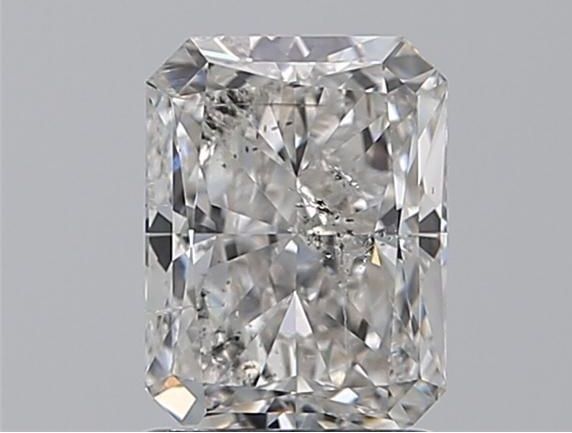 1.58 Carat