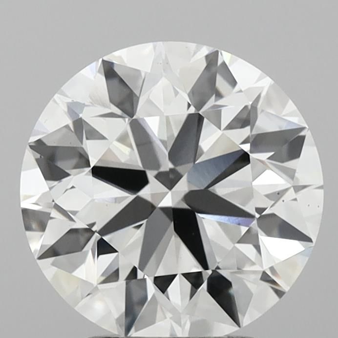 3.19 Carat