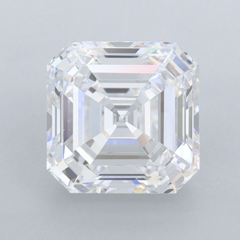 1.78 Carat