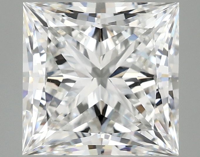 2.73 Carat