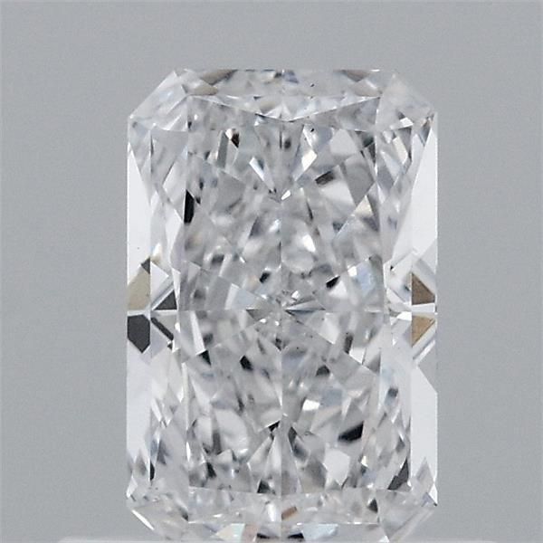 0.65 Carat