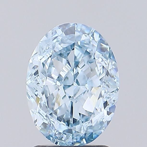 Diamond SEO Image