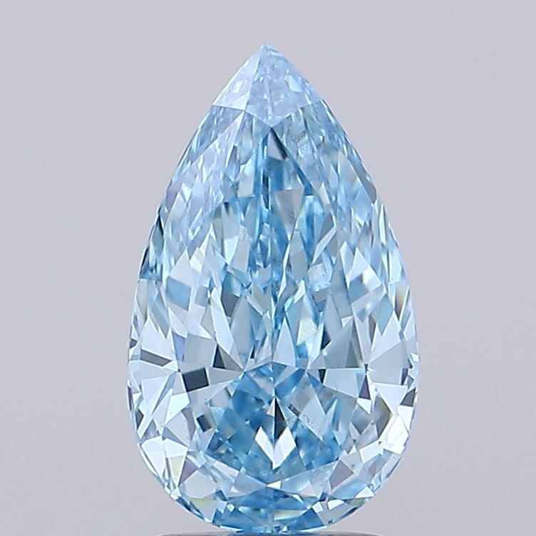 Diamond SEO Image