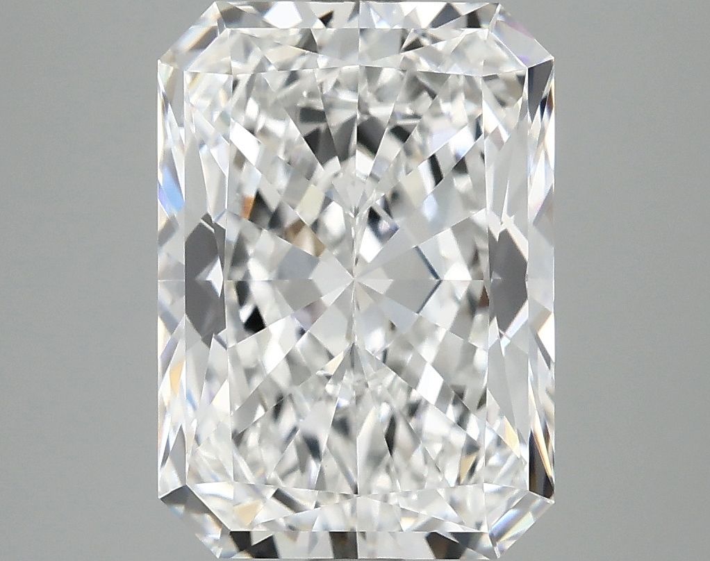 3.92 Carat