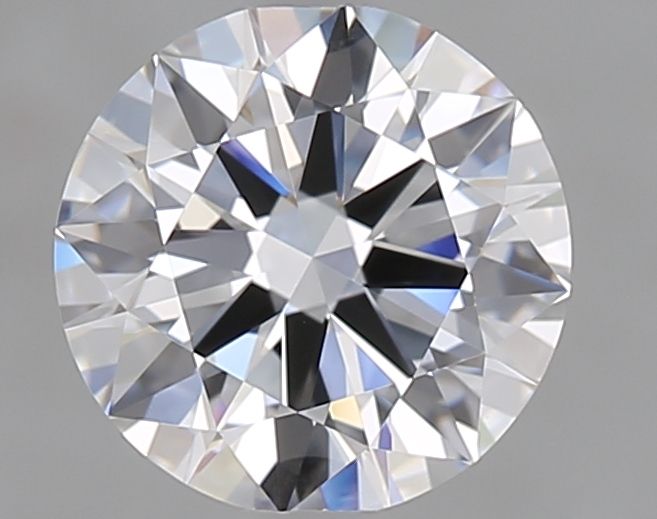1.31 Carat
