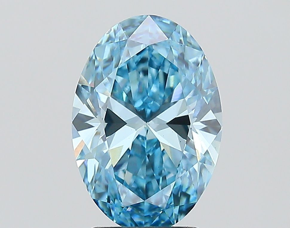 Diamond SEO Image