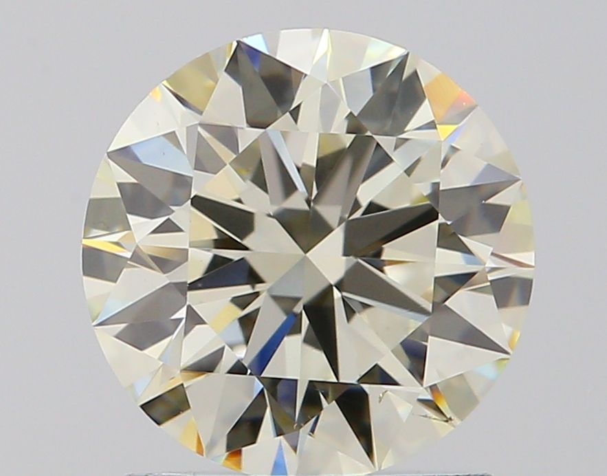 Round