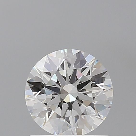 1.02 Carat