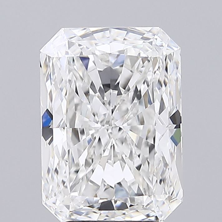 3.56 Carat