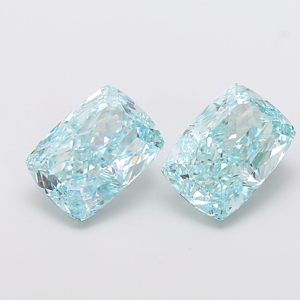 Diamond SEO Image