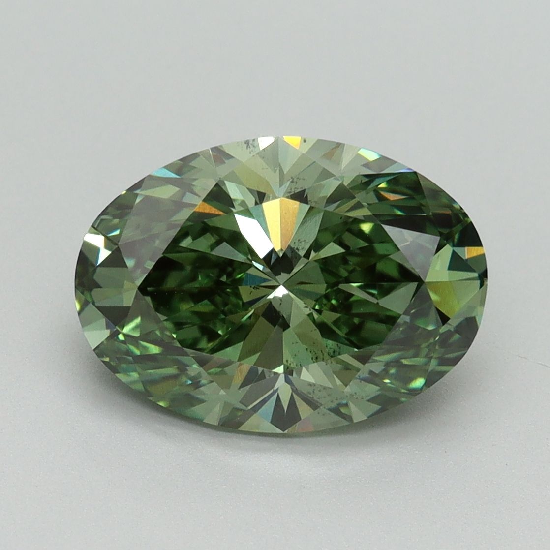 Diamond SEO Image