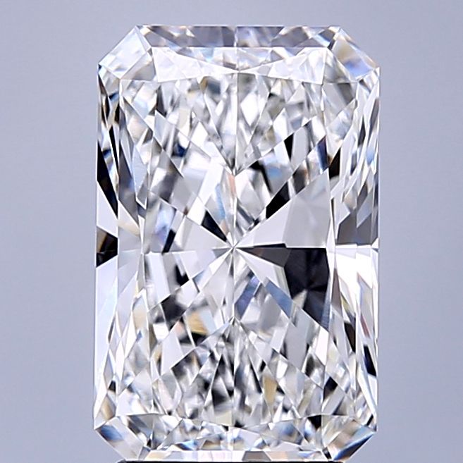 3.36 Carat