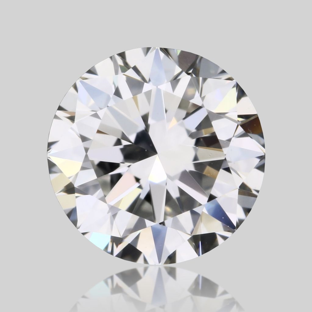0.7 Carat