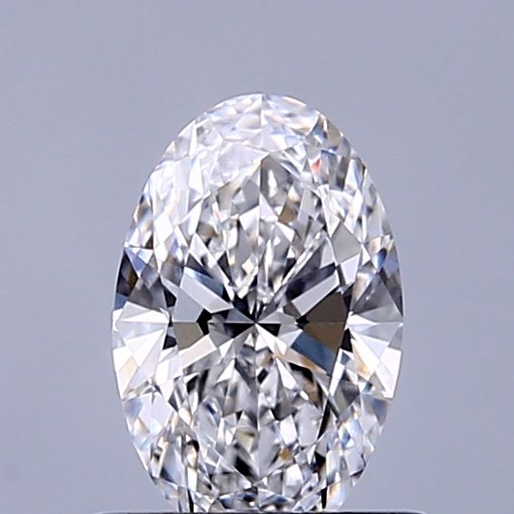 0.56 Carat