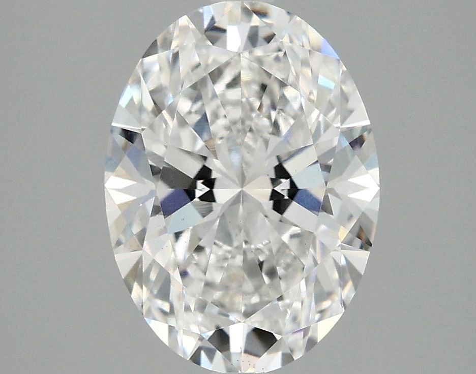 2.86 Carat