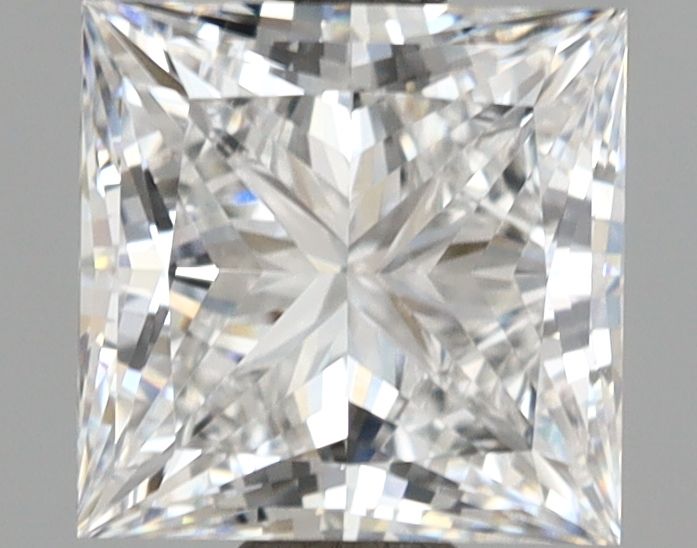 2.00 Carat