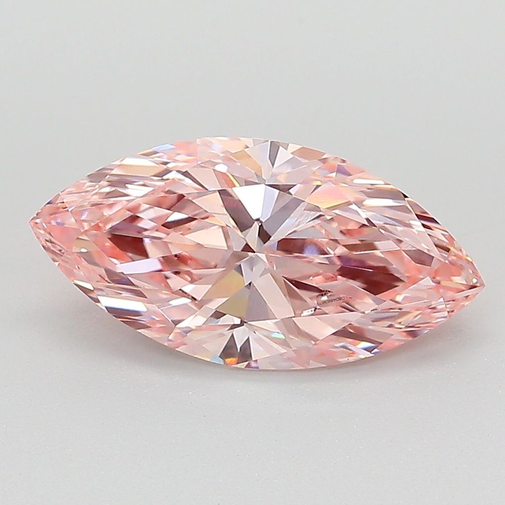 2.00 ct Marquise diamond