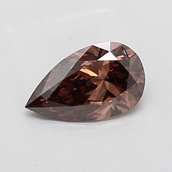 Diamond SEO Image